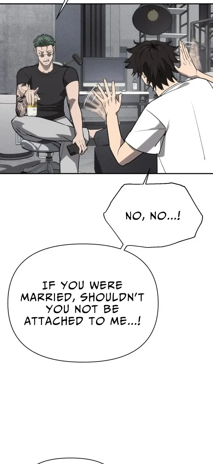 ShaMONEYism Chapter 15 page 48 - 