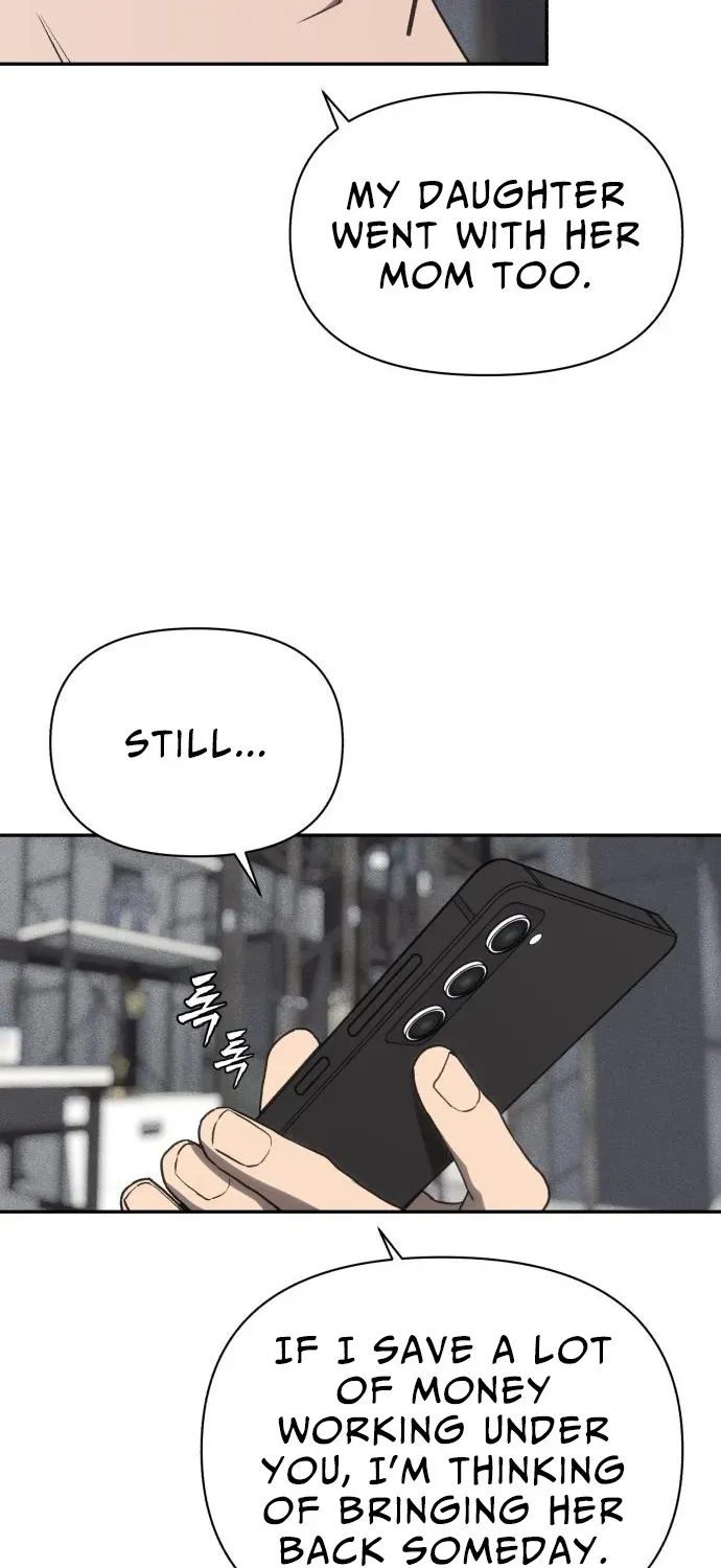 ShaMONEYism Chapter 15 page 50 - 