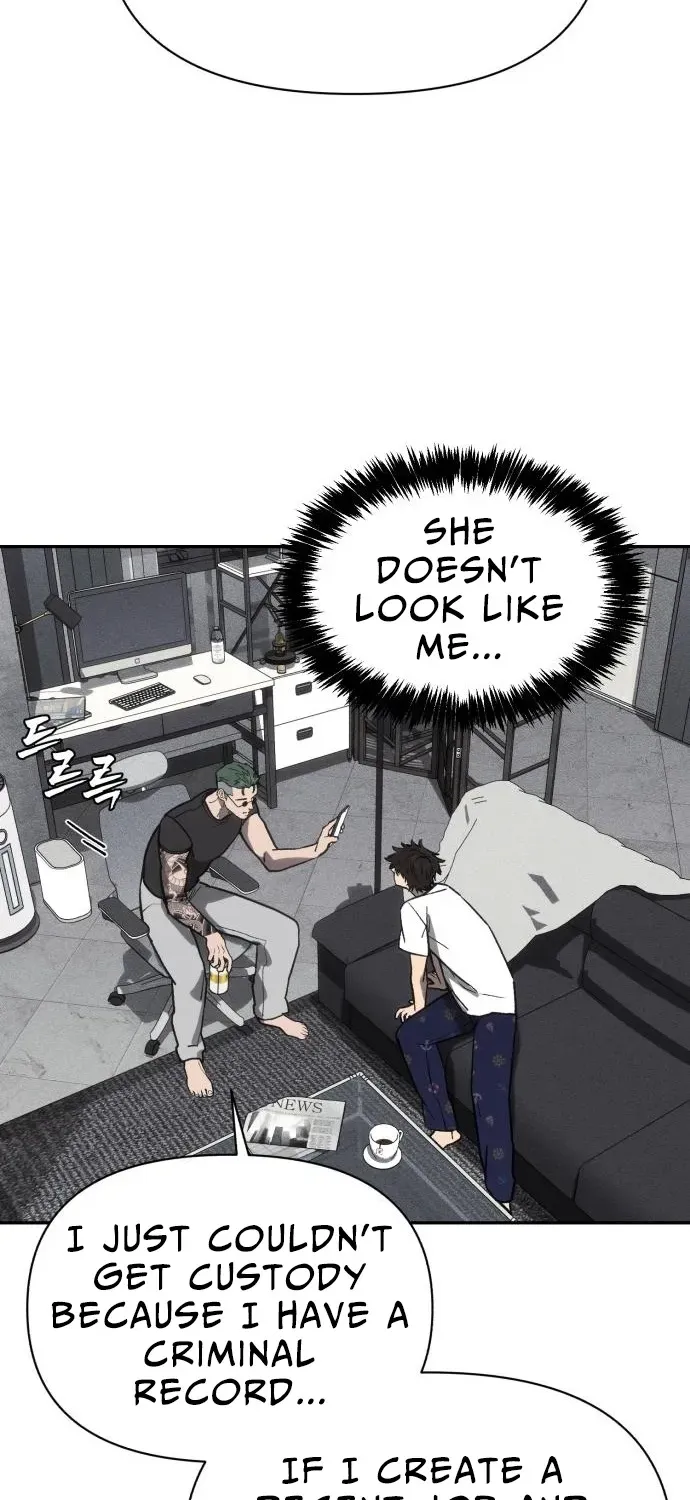 ShaMONEYism Chapter 15 page 52 - 