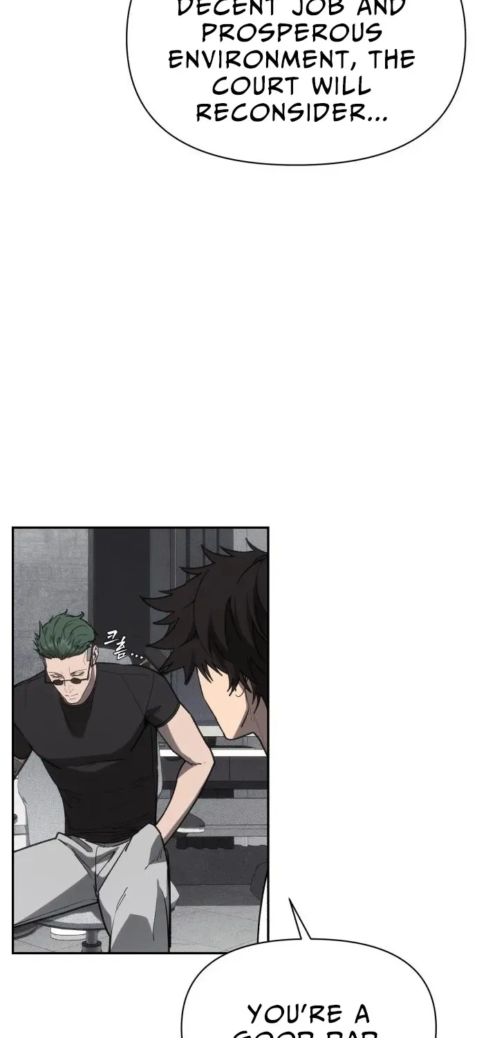 ShaMONEYism Chapter 15 page 53 - 