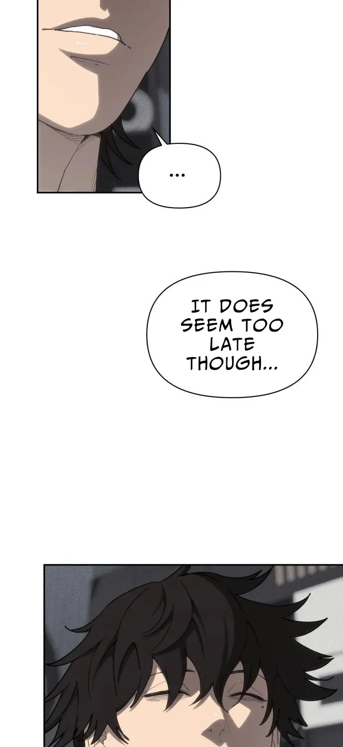 ShaMONEYism Chapter 15 page 58 - 