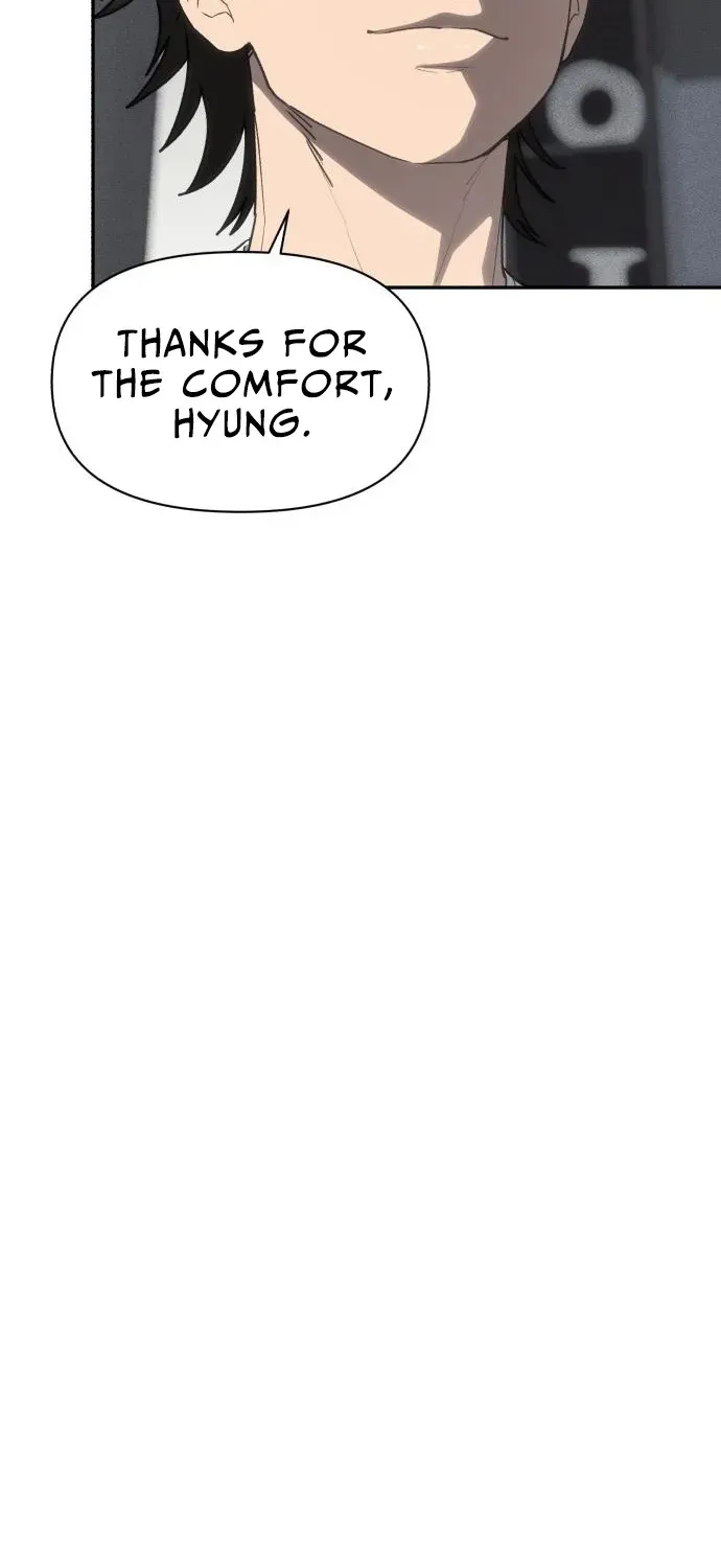 ShaMONEYism Chapter 15 page 59 - 