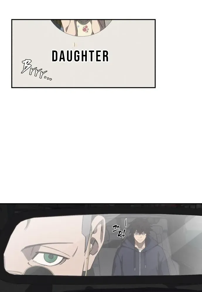 ShaMONEYism Chapter 15 page 63 - 
