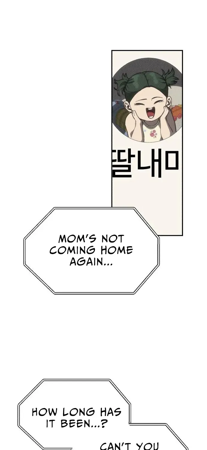 ShaMONEYism Chapter 15 page 65 - 