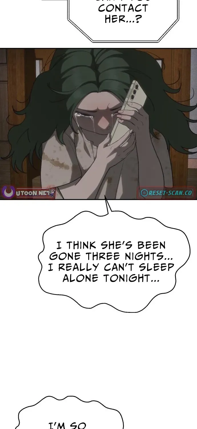 ShaMONEYism Chapter 15 page 66 - 