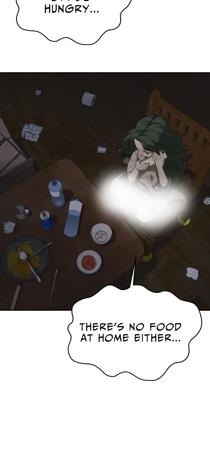 ShaMONEYism Chapter 15 page 67 - 