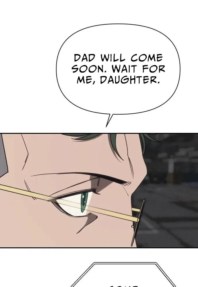 ShaMONEYism Chapter 15 page 70 - 