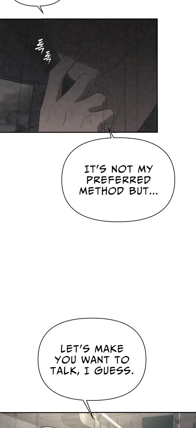 ShaMONEYism Chapter 15 page 82 - 