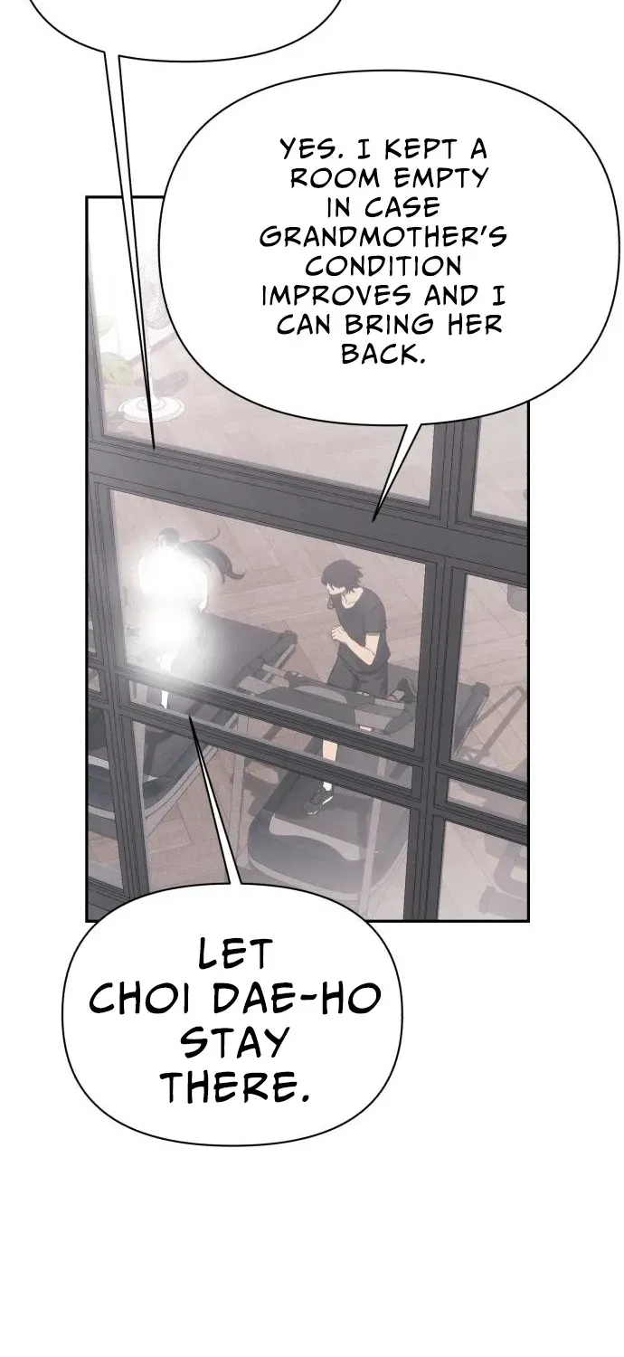 ShaMONEYism Chapter 15 page 10 - 