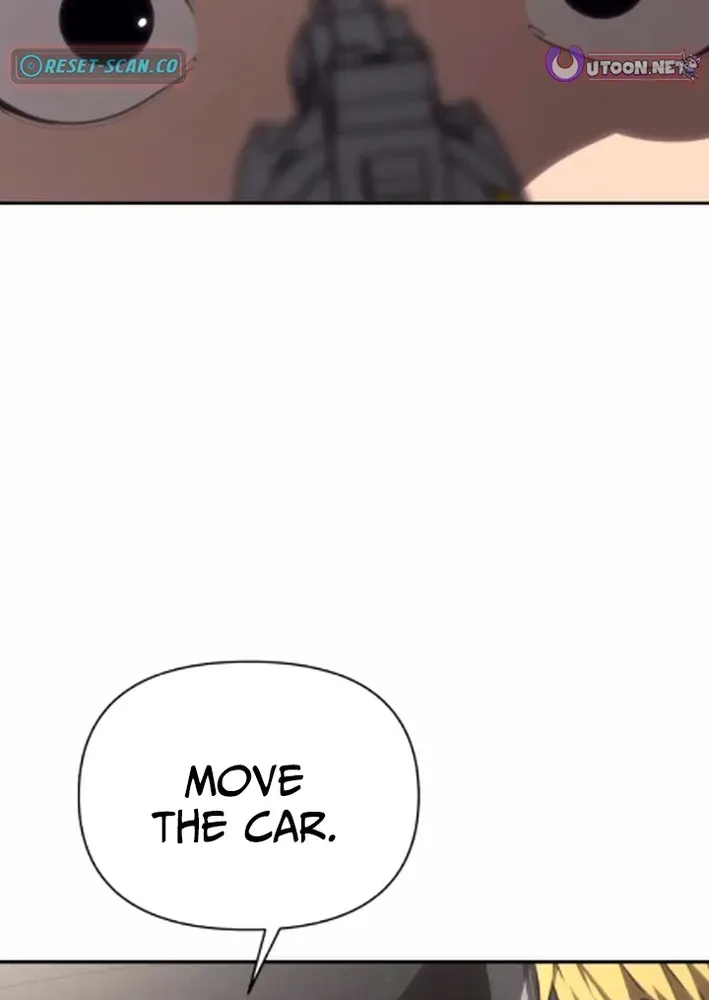 ShaMONEYism Chapter 16 page 21 - 