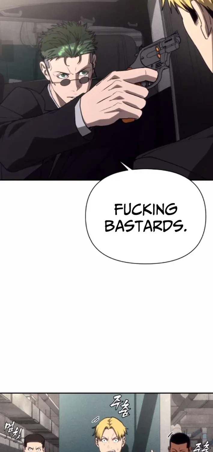 ShaMONEYism Chapter 16 page 22 - 