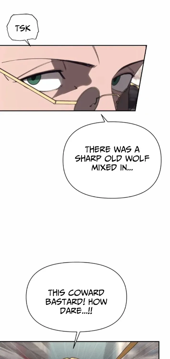 ShaMONEYism Chapter 16 page 26 - 