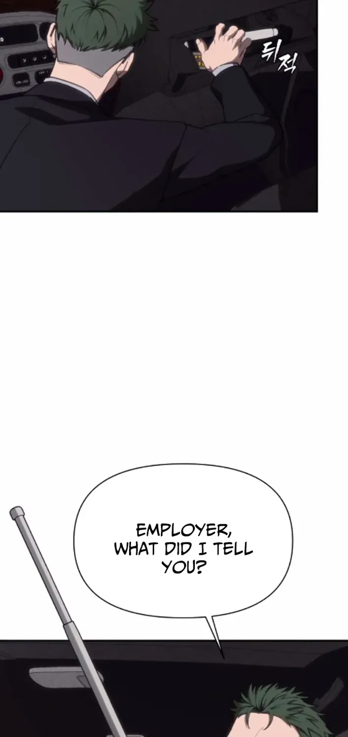 ShaMONEYism Chapter 16 page 30 - 