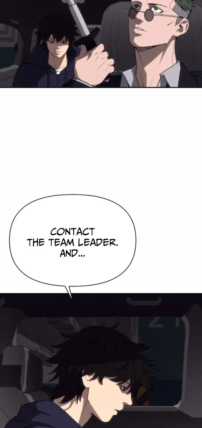 ShaMONEYism Chapter 16 page 31 - 