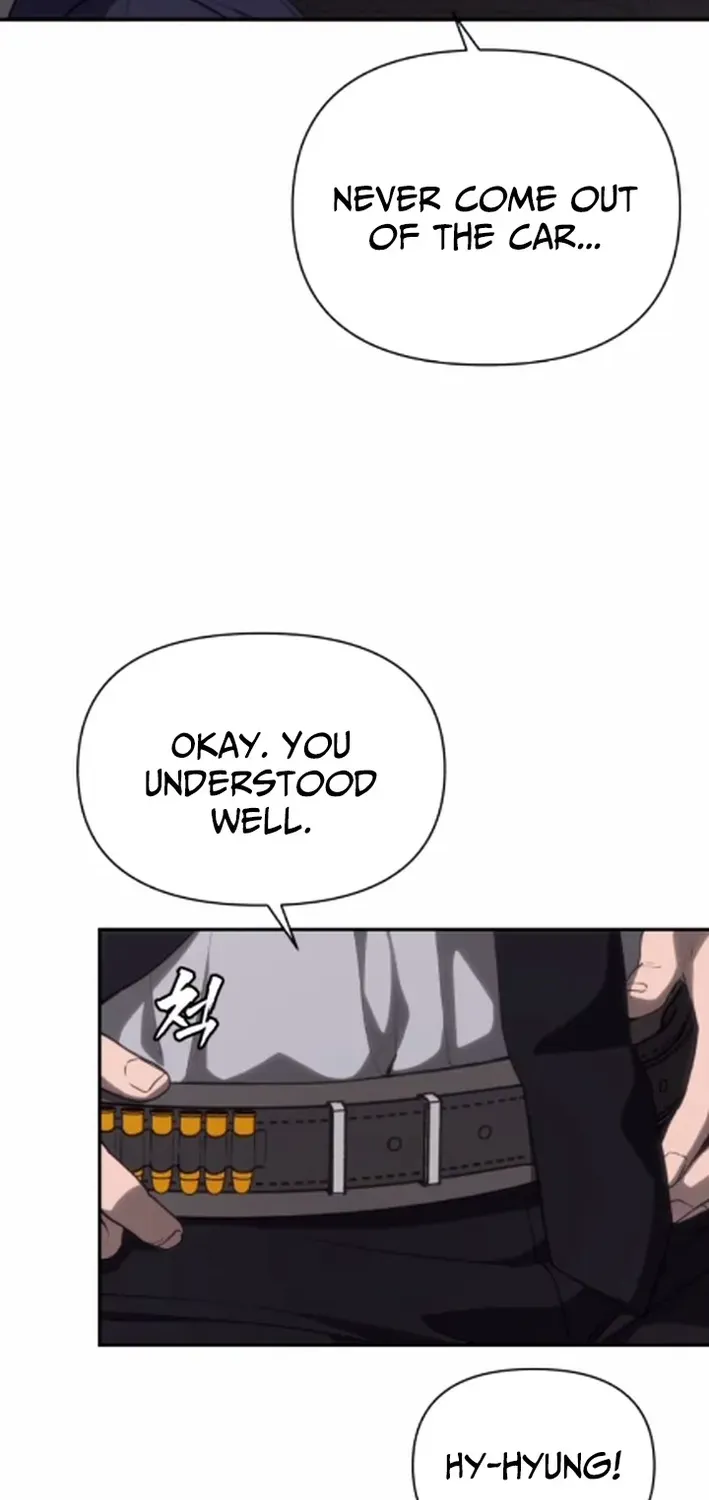 ShaMONEYism Chapter 16 page 32 - 