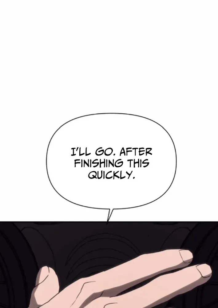 ShaMONEYism Chapter 16 page 35 - 