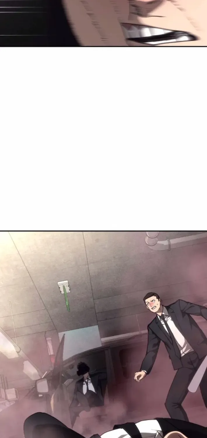 ShaMONEYism Chapter 16 page 39 - 