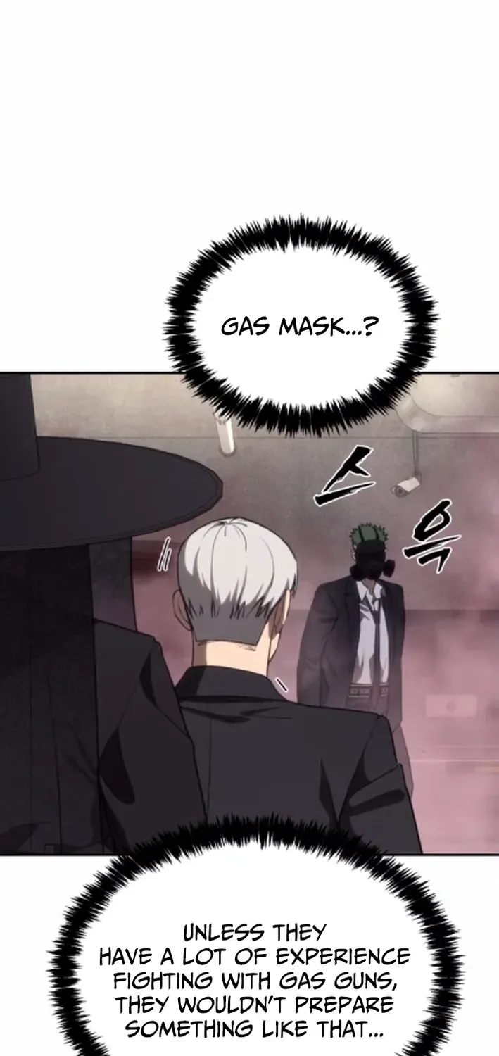 ShaMONEYism Chapter 16 page 45 - 