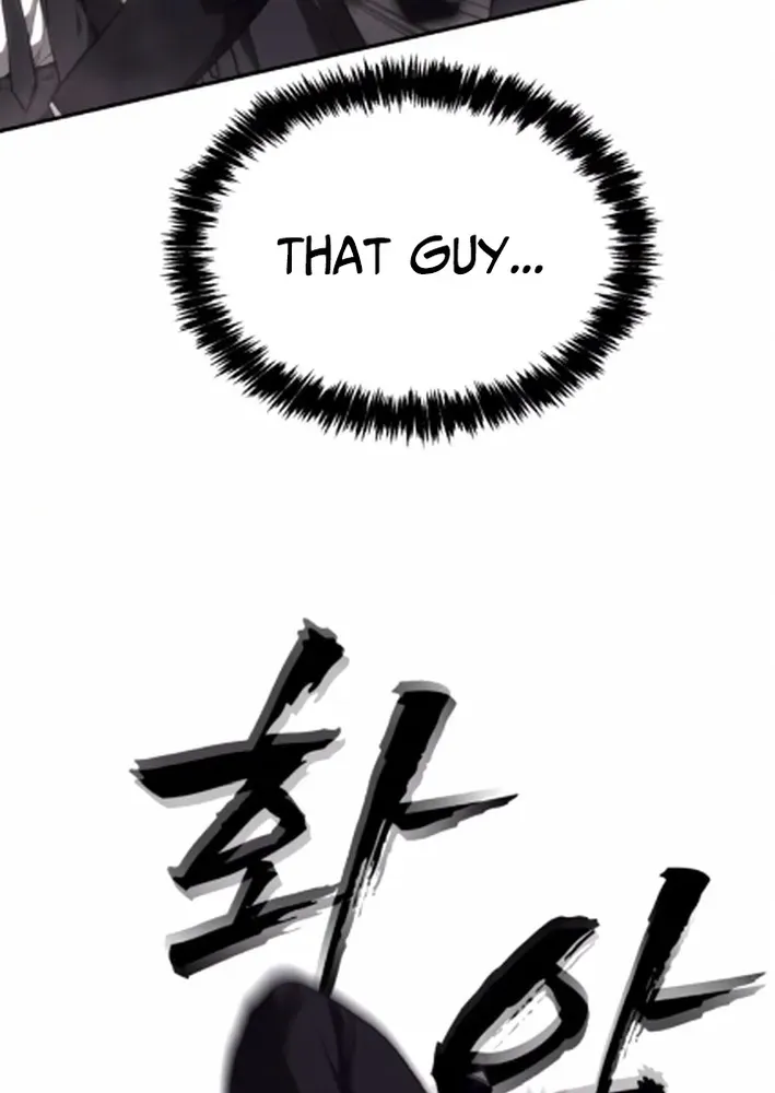 ShaMONEYism Chapter 16 page 49 - 