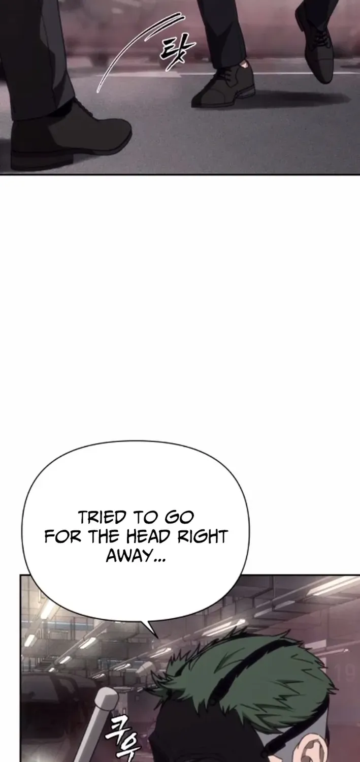 ShaMONEYism Chapter 16 page 53 - 