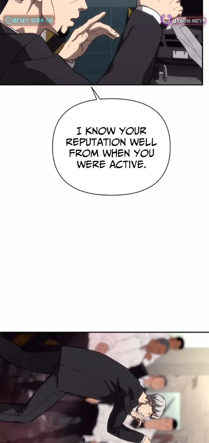 ShaMONEYism Chapter 16 page 55 - 