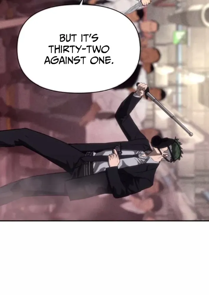 ShaMONEYism Chapter 16 page 56 - 