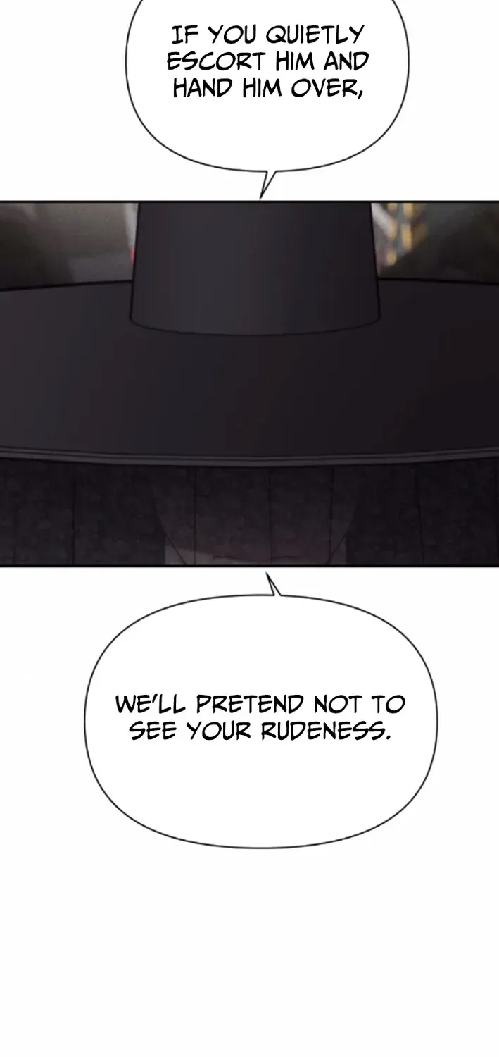 ShaMONEYism Chapter 16 page 59 - 