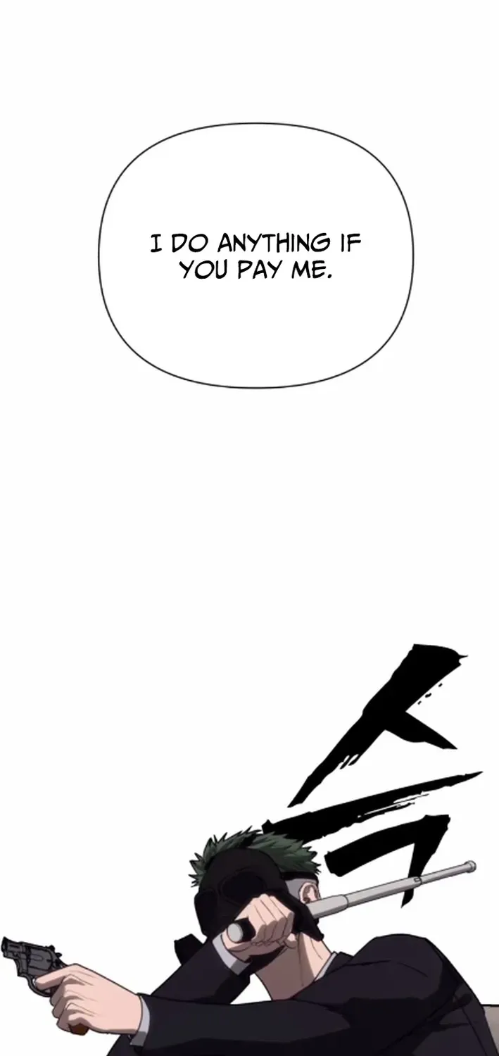 ShaMONEYism Chapter 16 page 60 - 
