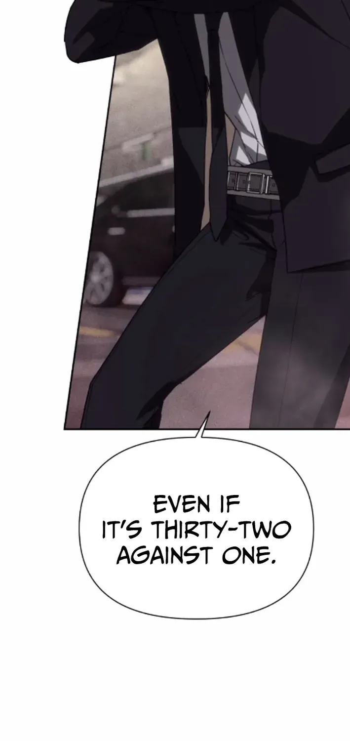 ShaMONEYism Chapter 16 page 61 - 