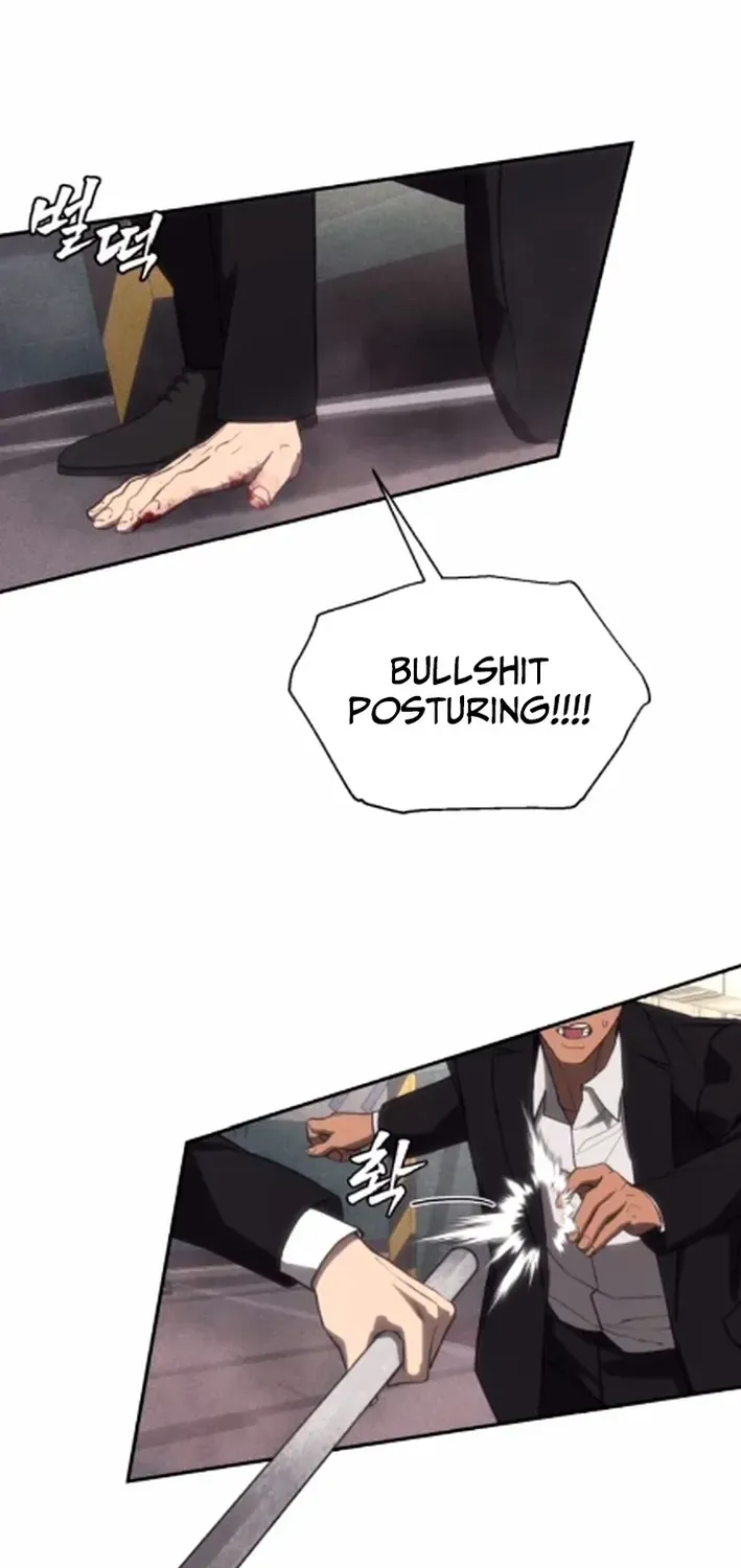 ShaMONEYism Chapter 16 page 62 - 