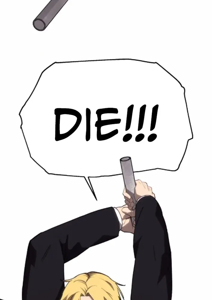 ShaMONEYism Chapter 16 page 63 - 