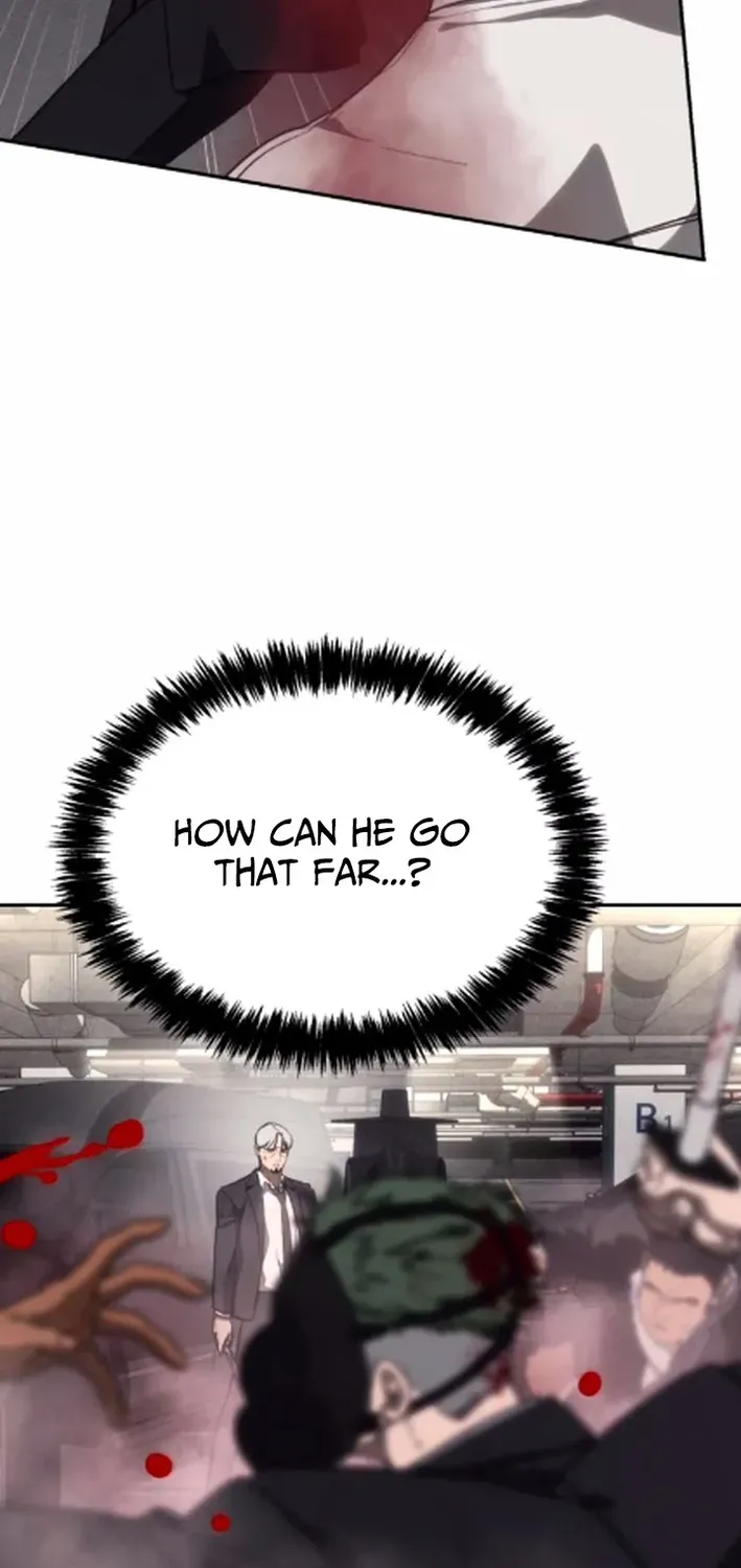ShaMONEYism Chapter 16 page 80 - 