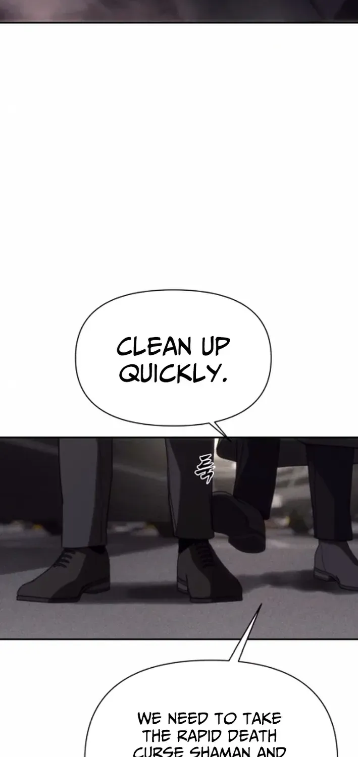 ShaMONEYism Chapter 16 page 81 - 
