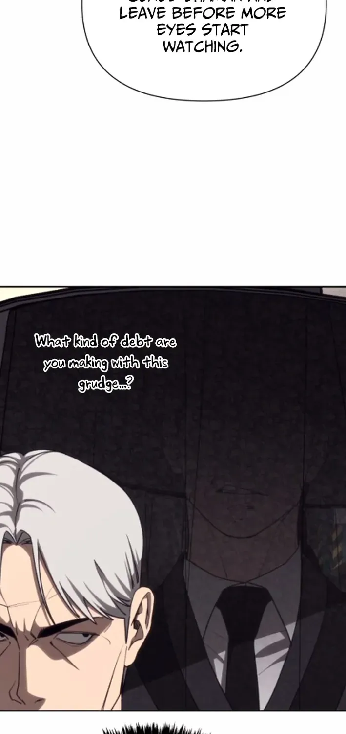 ShaMONEYism Chapter 16 page 82 - 
