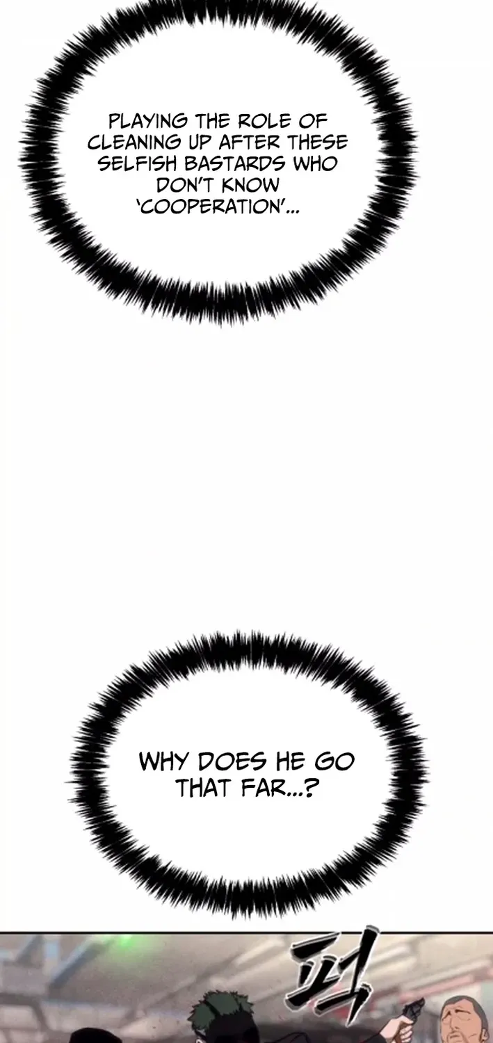 ShaMONEYism Chapter 16 page 83 - 