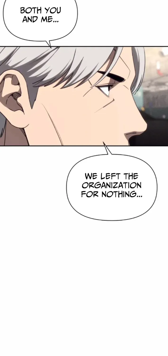 ShaMONEYism Chapter 16 page 85 - 