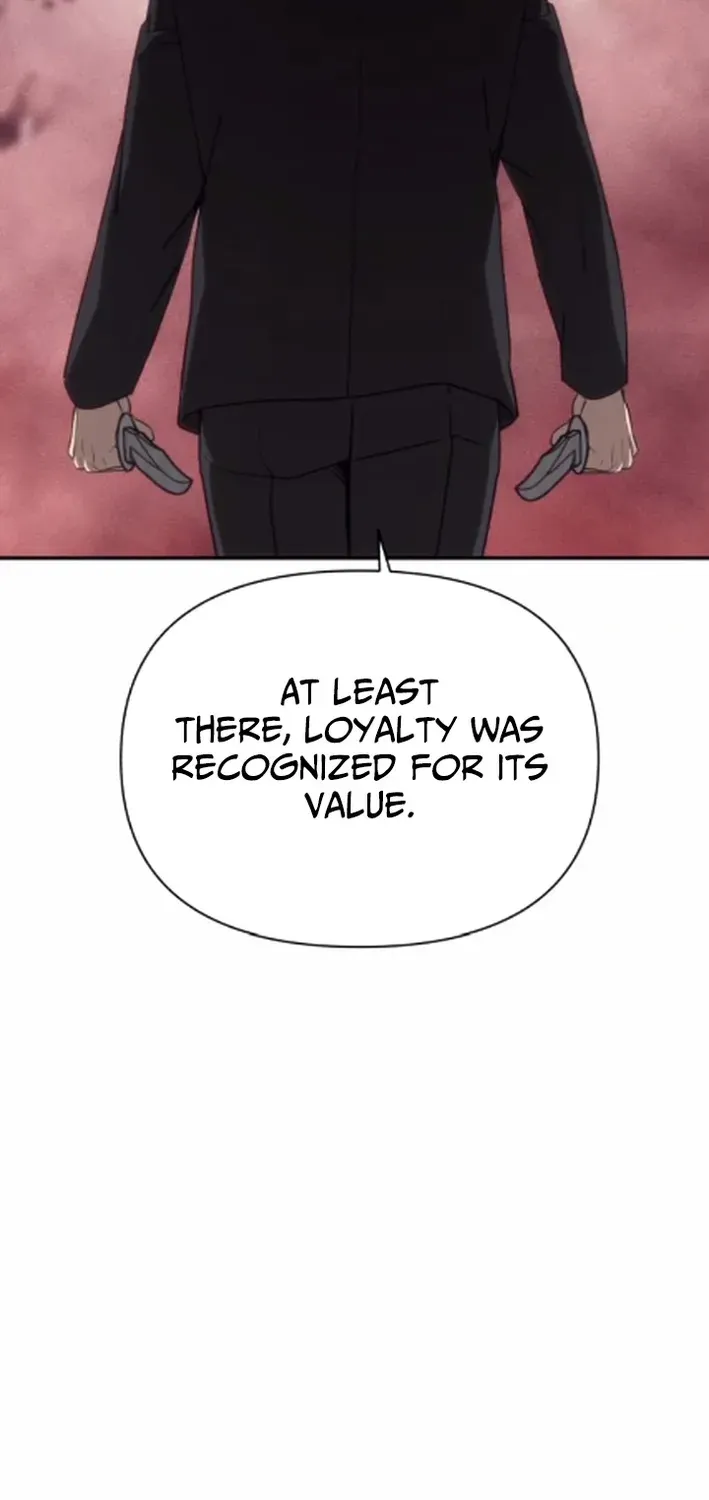 ShaMONEYism Chapter 16 page 87 - 