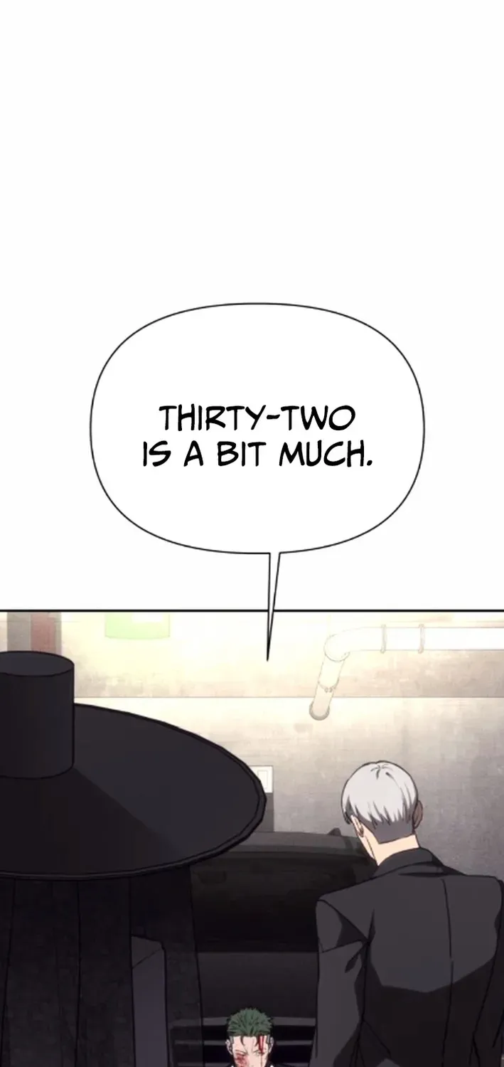ShaMONEYism Chapter 16 page 89 - 