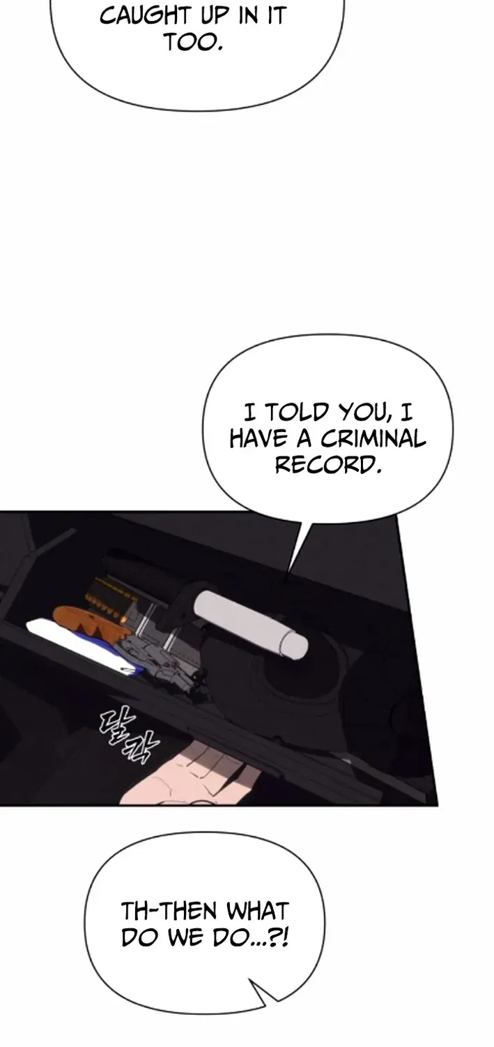 ShaMONEYism Chapter 16 page 10 - 