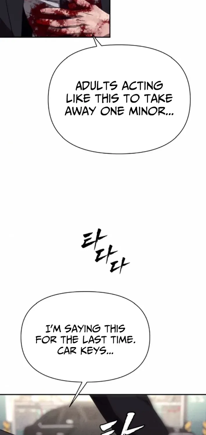 ShaMONEYism Chapter 16 page 94 - 