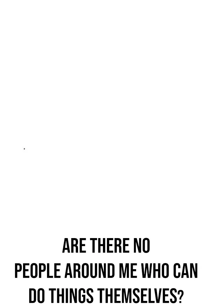 ShaMONEYism Chapter 17 page 28 - 