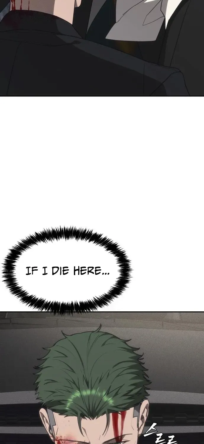ShaMONEYism Chapter 17 page 31 - 
