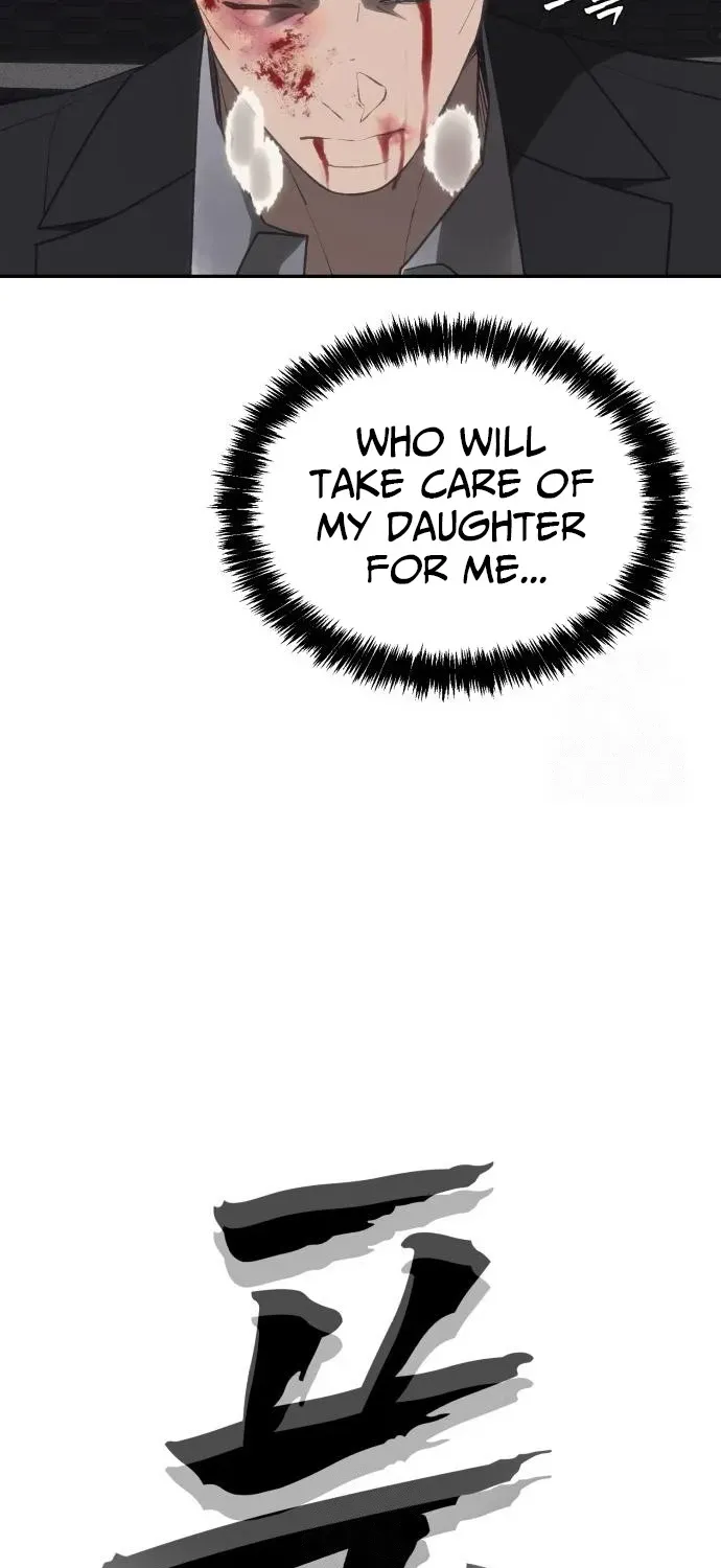 ShaMONEYism Chapter 17 page 32 - 