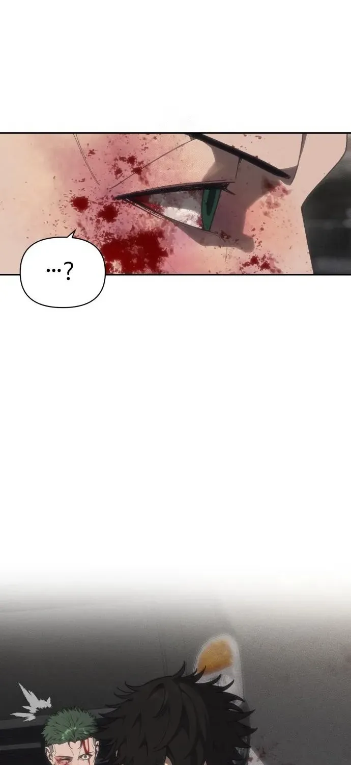 ShaMONEYism Chapter 17 page 34 - 
