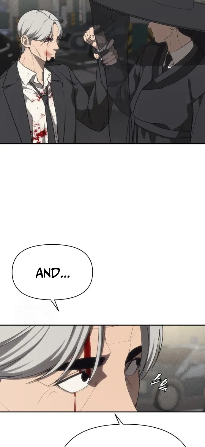 ShaMONEYism Chapter 17 page 47 - 