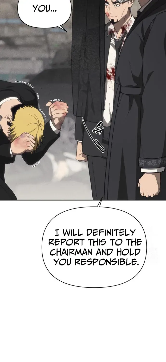 ShaMONEYism Chapter 17 page 50 - 