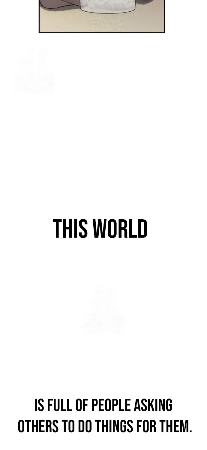 ShaMONEYism Chapter 17 page 6 - 