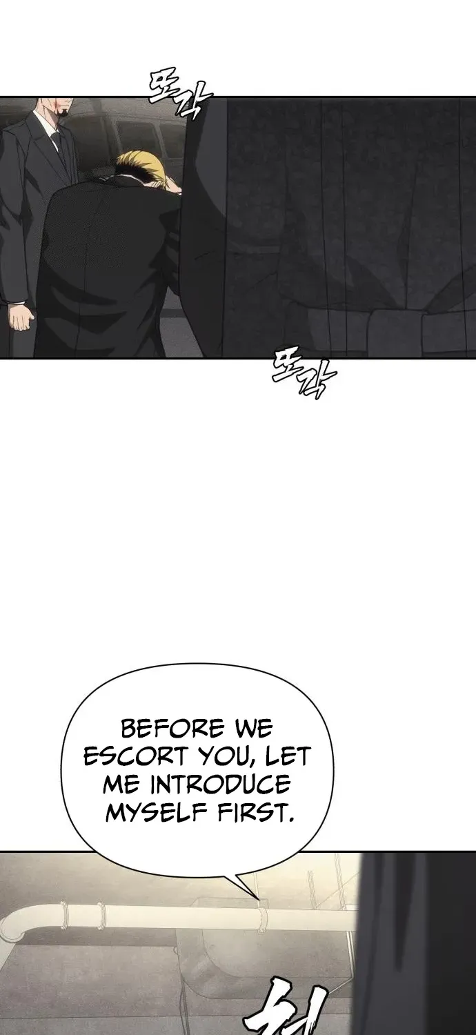 ShaMONEYism Chapter 17 page 51 - 