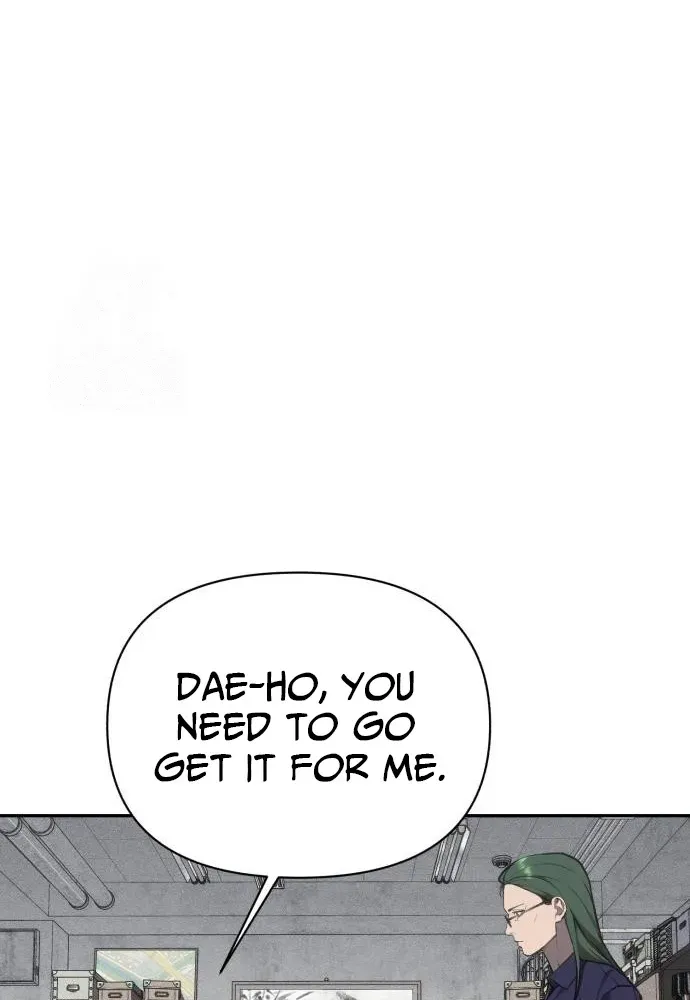 ShaMONEYism Chapter 17 page 7 - 