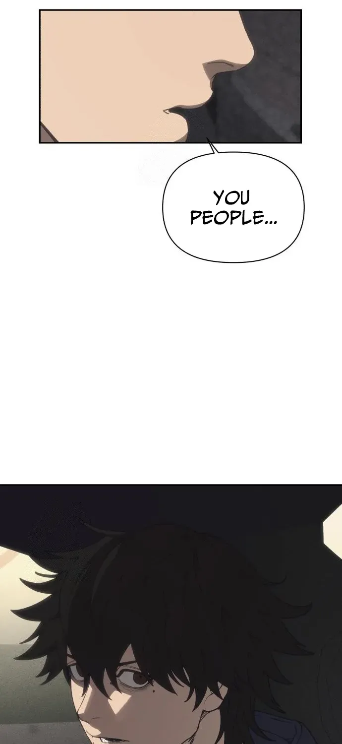 ShaMONEYism Chapter 17 page 62 - 